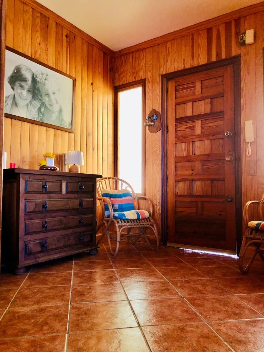 5 quarto Moradia para venda em Guardamar del Segura - 1 100 000 € (Ref: 7436115)