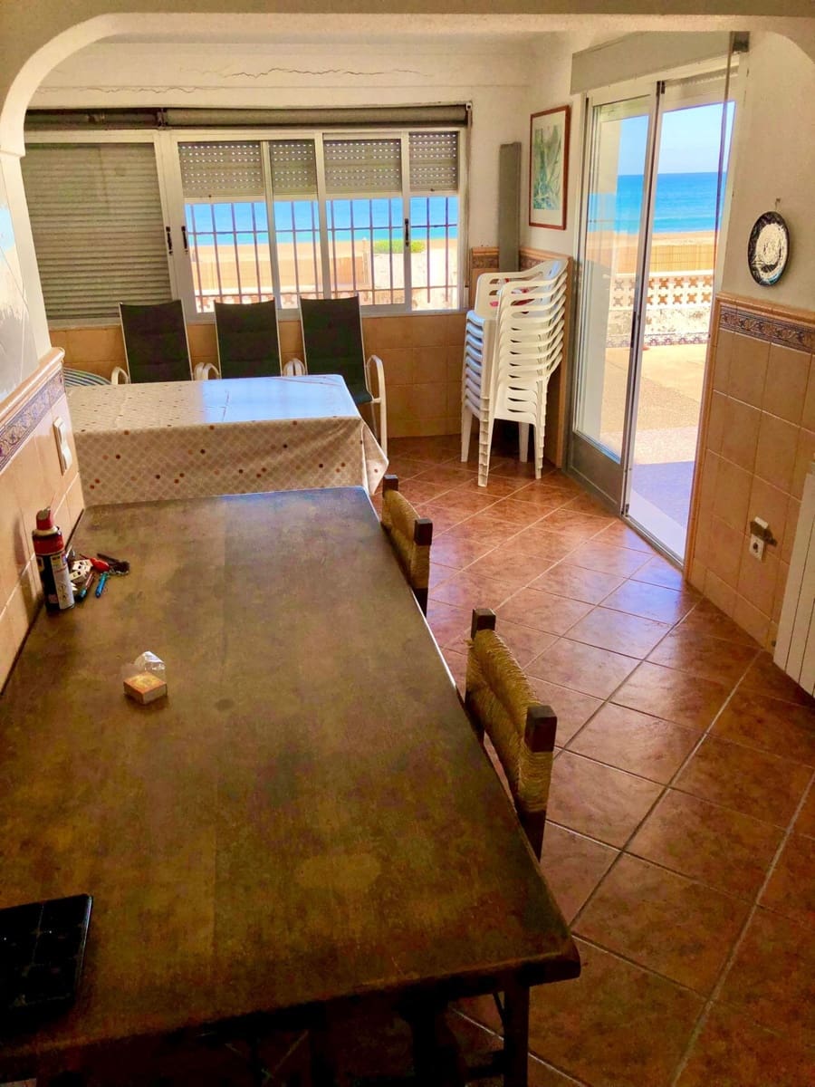 5 quarto Moradia para venda em Guardamar del Segura - 1 100 000 € (Ref: 7436115)