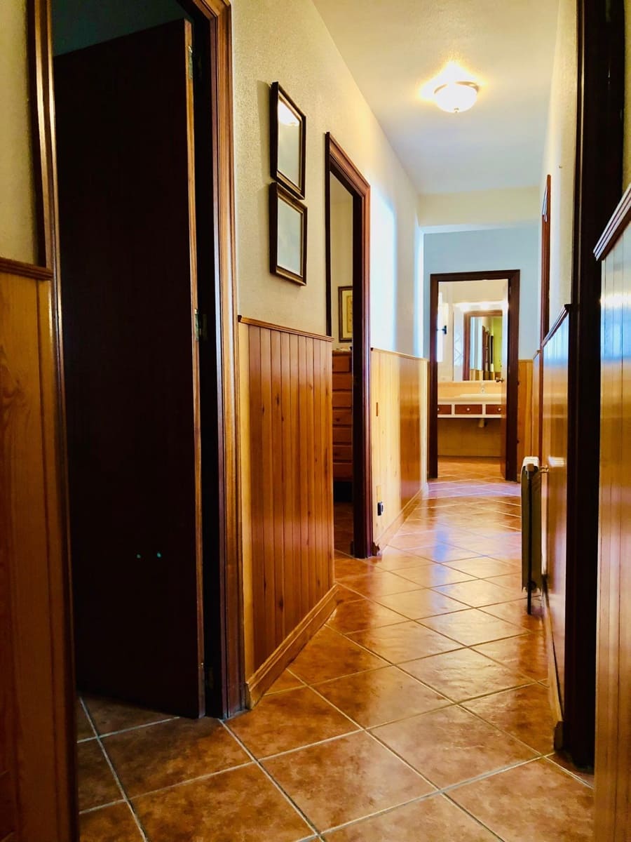 5 quarto Moradia para venda em Guardamar del Segura - 1 100 000 € (Ref: 7436115)