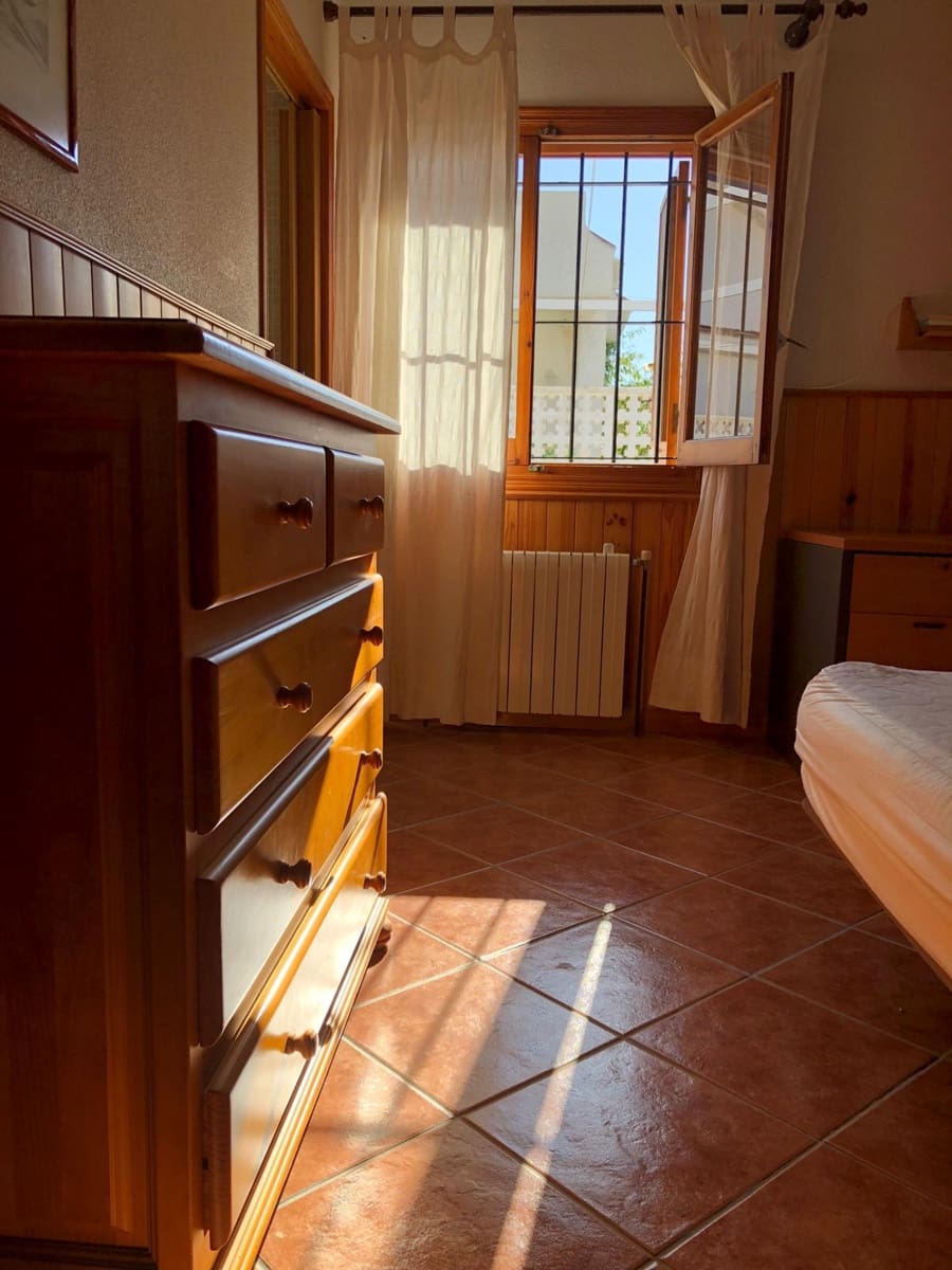 5 quarto Moradia para venda em Guardamar del Segura - 1 100 000 € (Ref: 7436115)