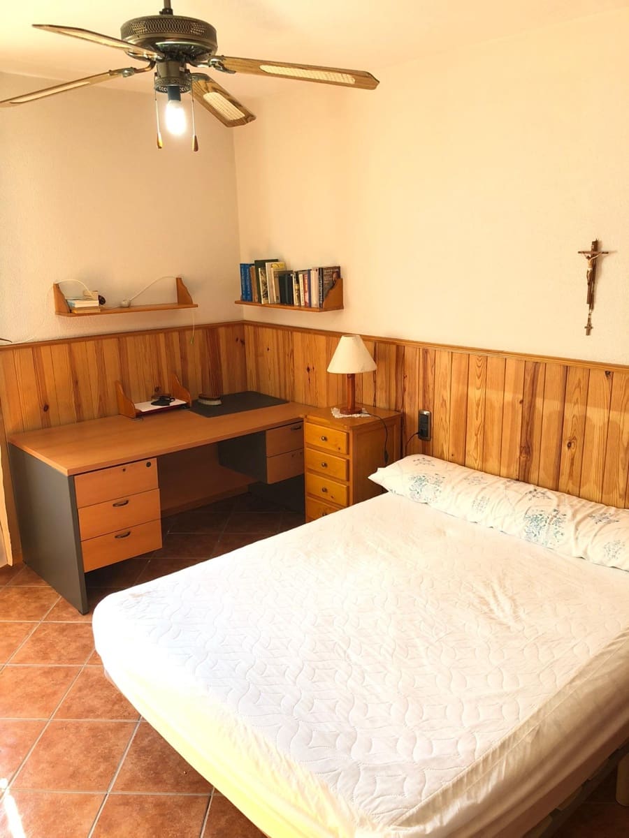 5 quarto Moradia para venda em Guardamar del Segura - 1 100 000 € (Ref: 7436115)