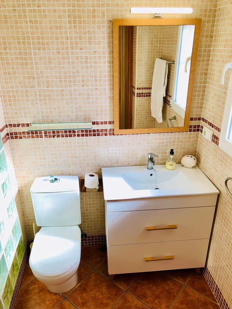 5 quarto Moradia para venda em Guardamar del Segura - 1 100 000 € (Ref: 7436115)