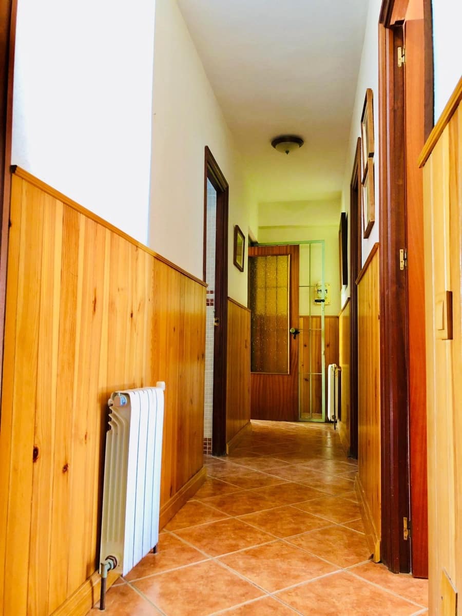 5 quarto Moradia para venda em Guardamar del Segura - 1 100 000 € (Ref: 7436115)