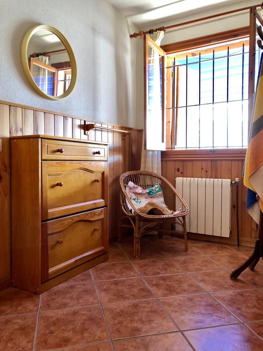 5 quarto Moradia para venda em Guardamar del Segura - 1 100 000 € (Ref: 7436115)