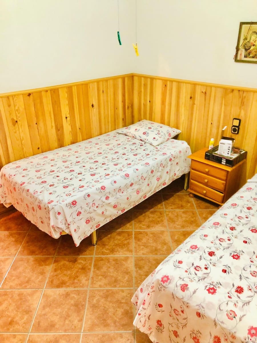 5 quarto Moradia para venda em Guardamar del Segura - 1 100 000 € (Ref: 7436115)