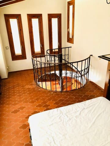 5 quarto Moradia para venda em Guardamar del Segura - 1 100 000 € (Ref: 7436115)