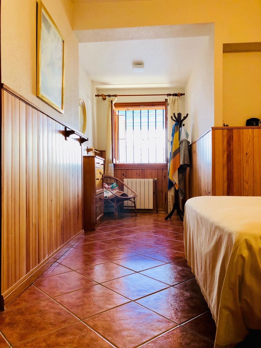 5 quarto Moradia para venda em Guardamar del Segura - 1 100 000 € (Ref: 7436115)