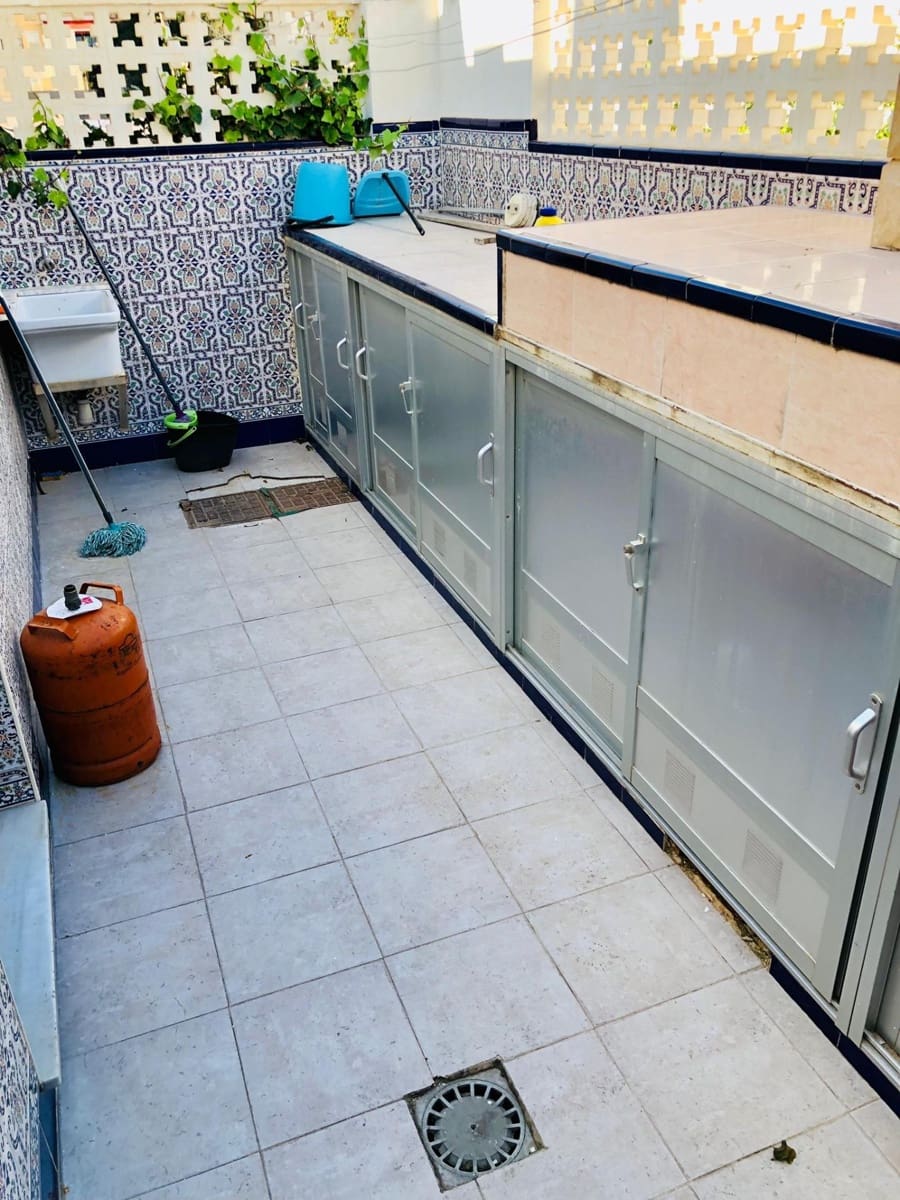 5 quarto Moradia para venda em Guardamar del Segura - 1 100 000 € (Ref: 7436115)