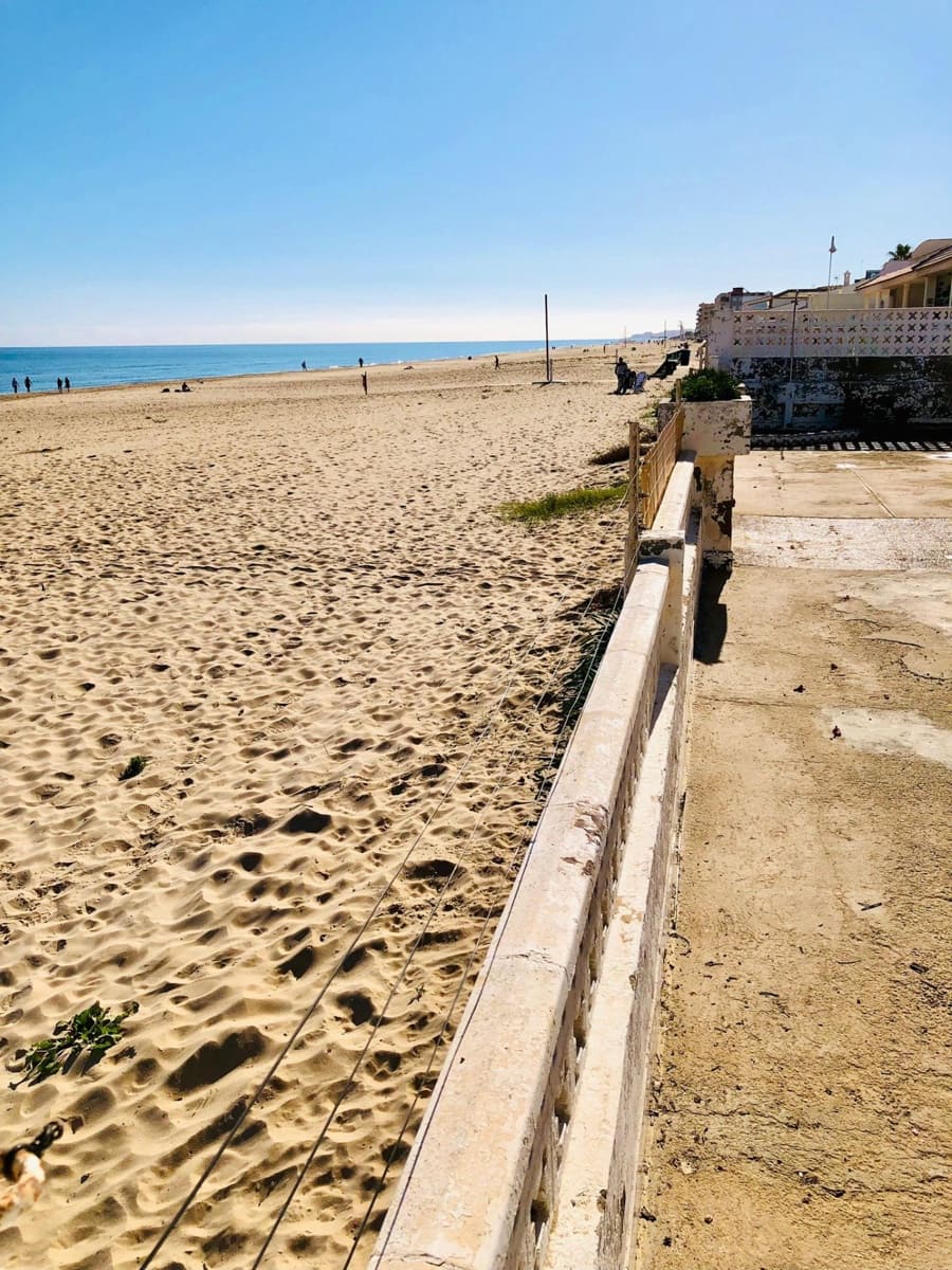 5 quarto Moradia para venda em Guardamar del Segura - 1 100 000 € (Ref: 7436115)