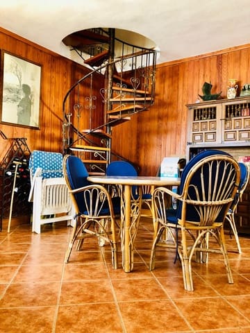 5 quarto Moradia para venda em Guardamar del Segura - 1 100 000 € (Ref: 7436115)