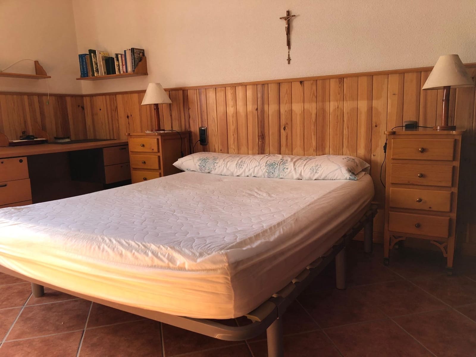 5 quarto Moradia para venda em Guardamar del Segura - 1 100 000 € (Ref: 7436115)