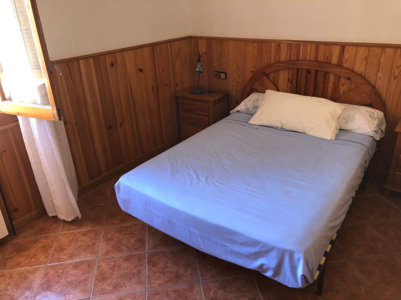 5 quarto Moradia para venda em Guardamar del Segura - 1 100 000 € (Ref: 7436115)