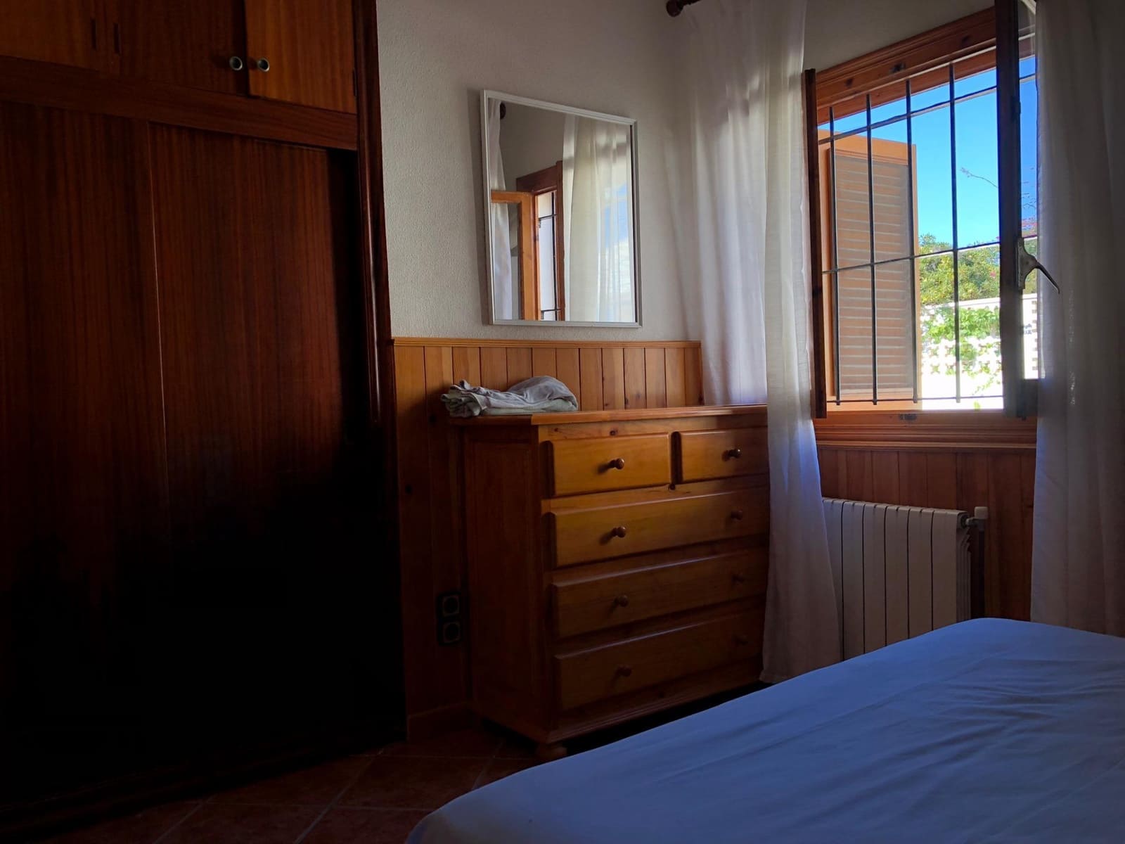 5 quarto Moradia para venda em Guardamar del Segura - 1 100 000 € (Ref: 7436115)