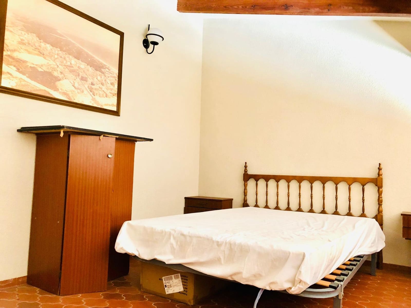 5 quarto Moradia para venda em Guardamar del Segura - 1 100 000 € (Ref: 7436115)