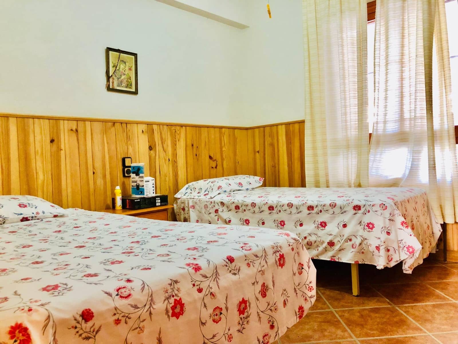 5 quarto Moradia para venda em Guardamar del Segura - 1 100 000 € (Ref: 7436115)