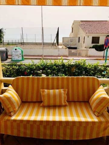 6 camera da letto Villa in vendita in Guardamar Playa, Guardamar del Segura con piscina garage - 800.000 € (Rif: 7744014)