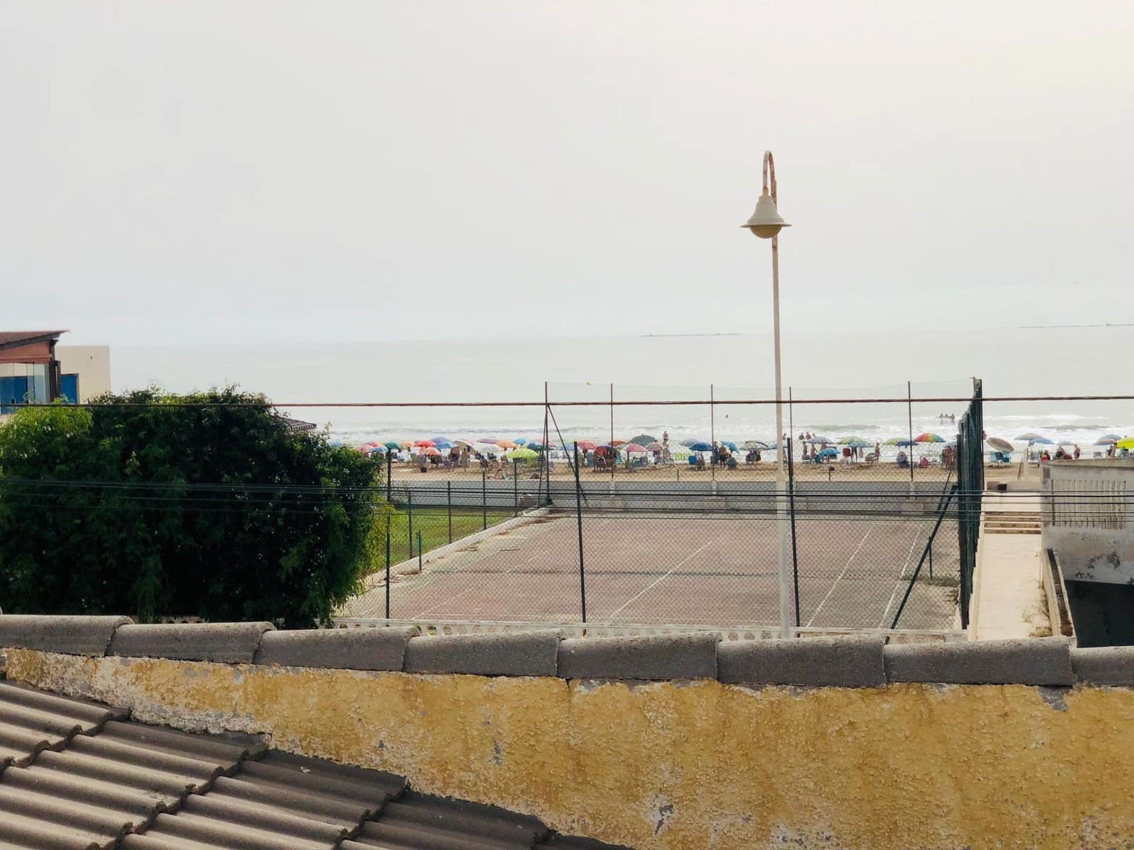 6 sypialnia Willa na sprzedaż w Guardamar del Segura z basenem garażem - 800 000 € (Ref: 7744014)