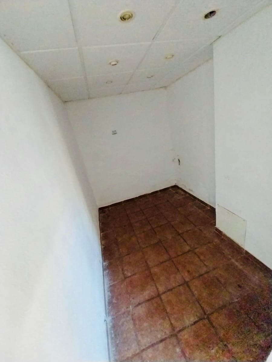 3 soverom Bedrift til salgs i Guardamar del Segura - € 343 000 (Ref: 7992521)