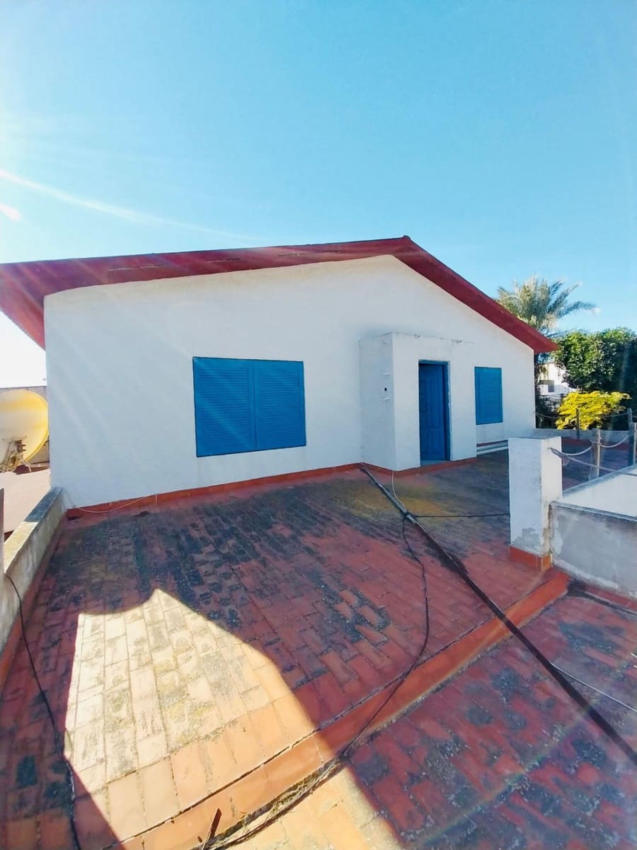 3 soverom Bedrift til salgs i Guardamar del Segura - € 343 000 (Ref: 7992521)