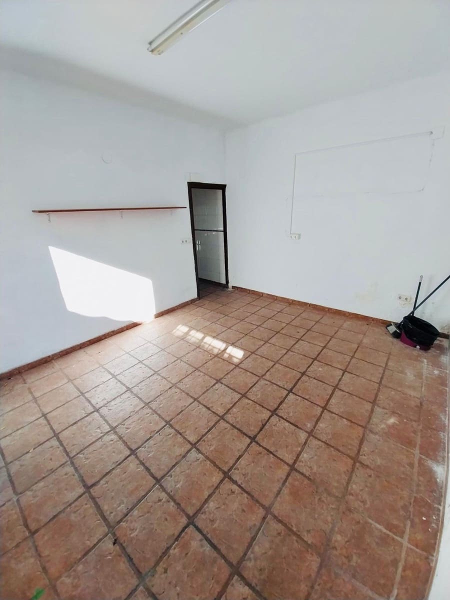 3 soverom Bedrift til salgs i Guardamar del Segura - € 343 000 (Ref: 7992521)