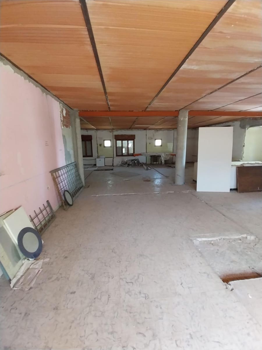 3 soverom Bedrift til salgs i Guardamar del Segura - € 343 000 (Ref: 7992521)