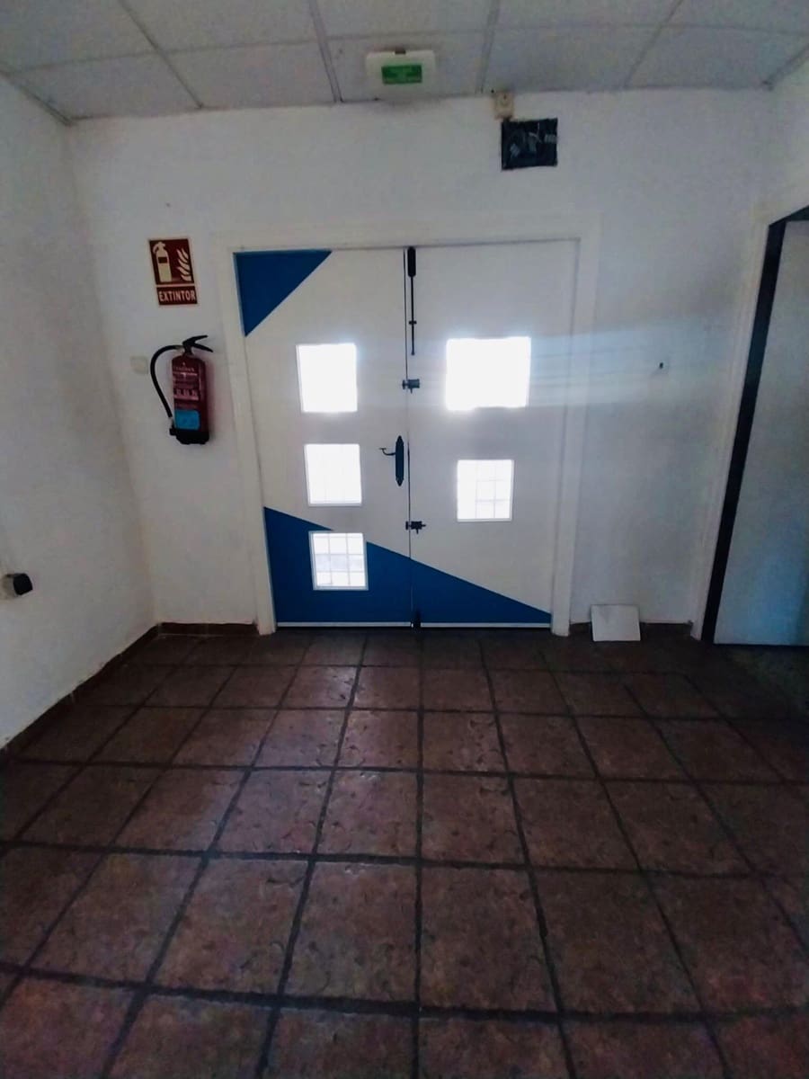 3 soverom Bedrift til salgs i Guardamar del Segura - € 343 000 (Ref: 7992521)