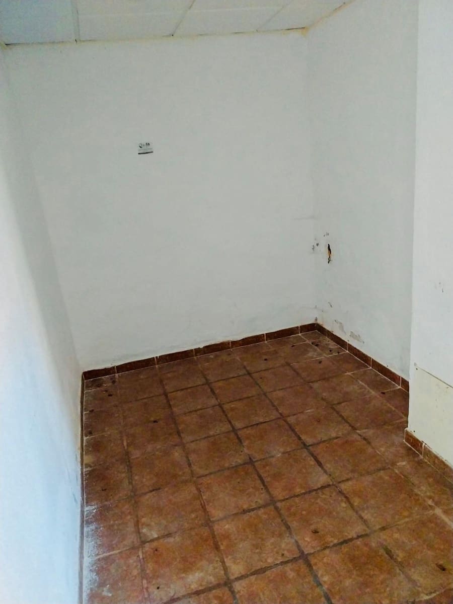 3 soverom Bedrift til salgs i Guardamar del Segura - € 343 000 (Ref: 7992521)
