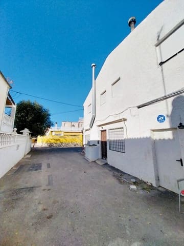 3 bedroom Business for sale in Guardamar del Segura - € 343,000 (Ref: 7992521)