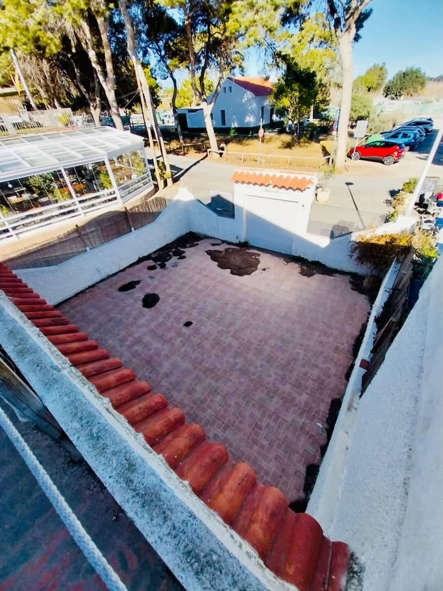 3 soverom Bedrift til salgs i Guardamar del Segura - € 343 000 (Ref: 7992521)