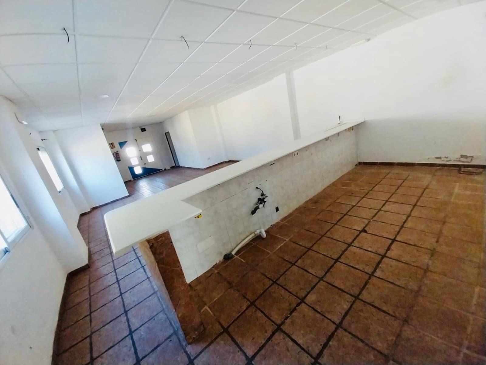 3 soverom Bedrift til salgs i Guardamar del Segura - € 343 000 (Ref: 7992521)