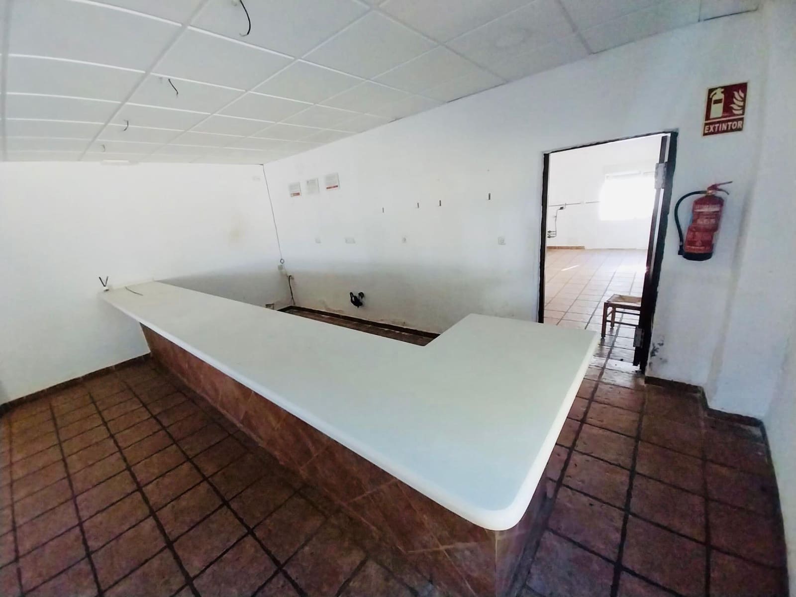 3 soverom Bedrift til salgs i Guardamar del Segura - € 343 000 (Ref: 7992521)