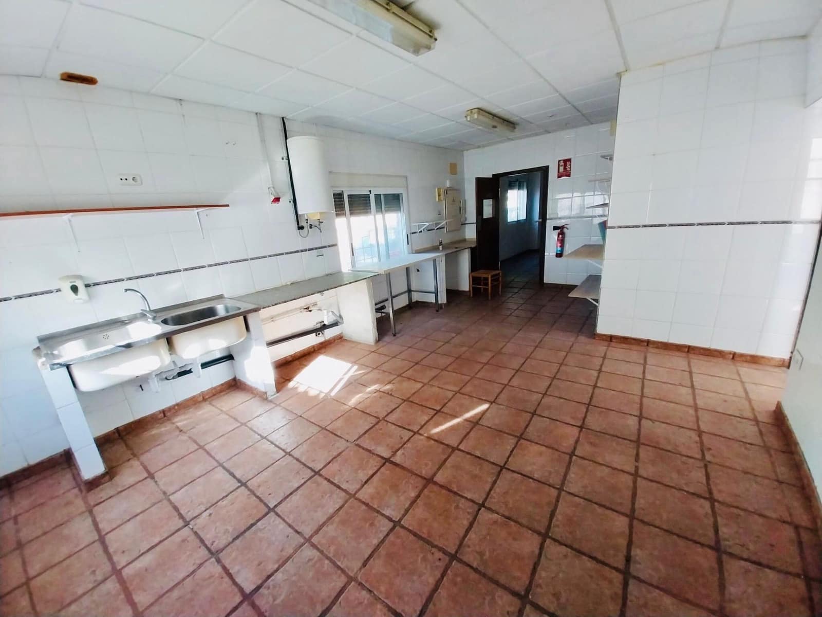 3 soverom Bedrift til salgs i Guardamar del Segura - € 343 000 (Ref: 7992521)