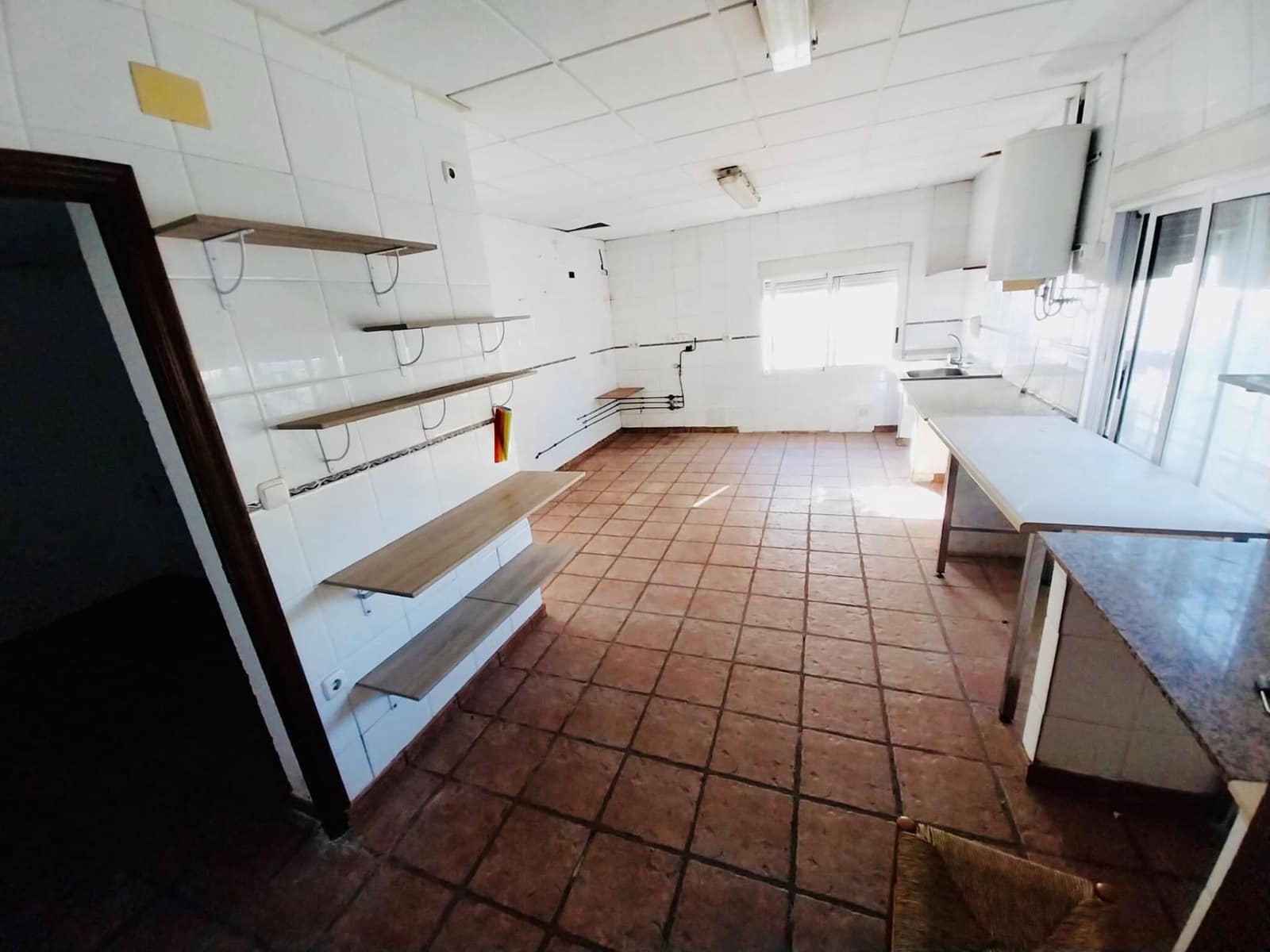 3 soverom Bedrift til salgs i Guardamar del Segura - € 343 000 (Ref: 7992521)