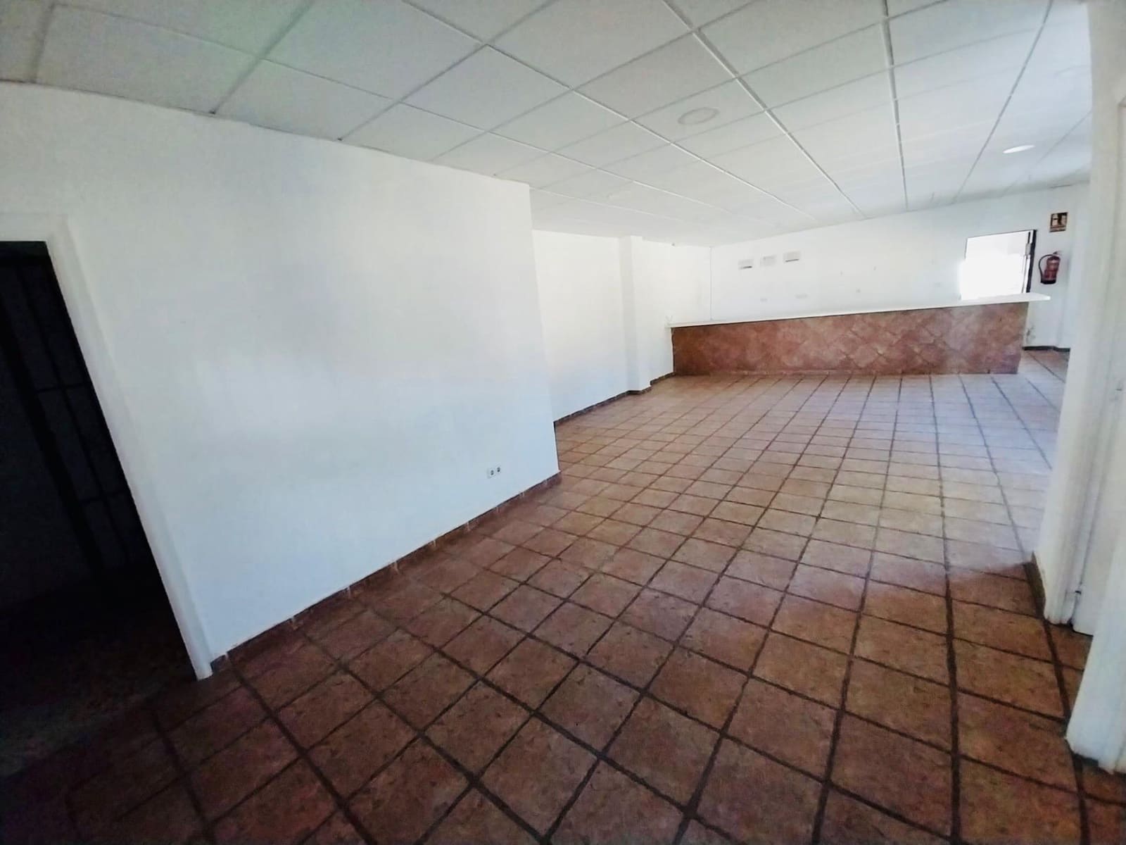 3 soverom Bedrift til salgs i Guardamar del Segura - € 343 000 (Ref: 7992521)