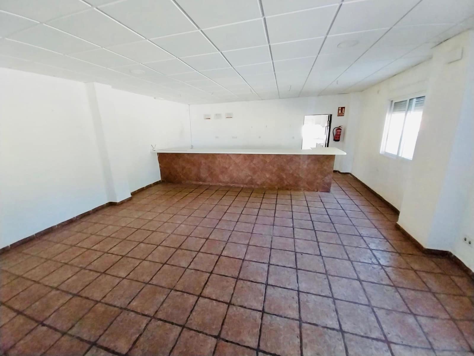 3 soverom Bedrift til salgs i Guardamar del Segura - € 343 000 (Ref: 7992521)