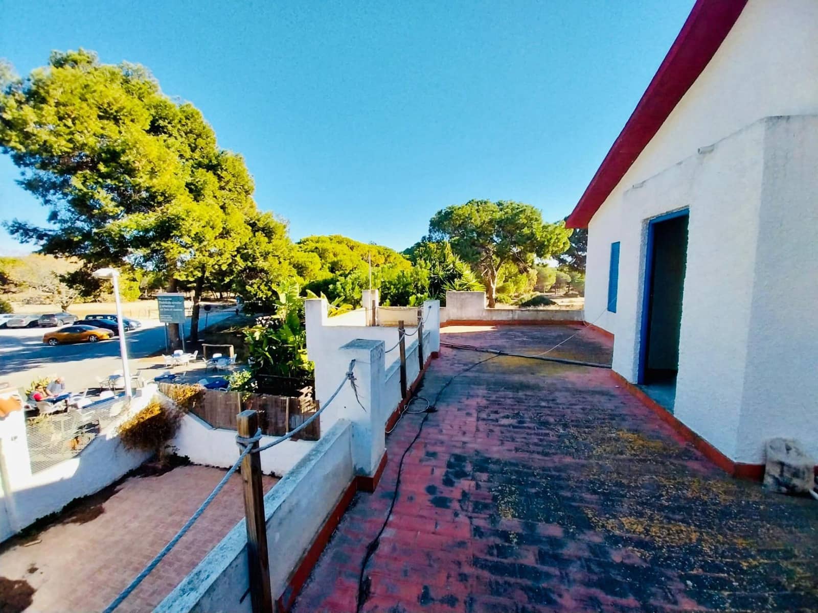 3 soverom Bedrift til salgs i Guardamar del Segura - € 343 000 (Ref: 7992521)