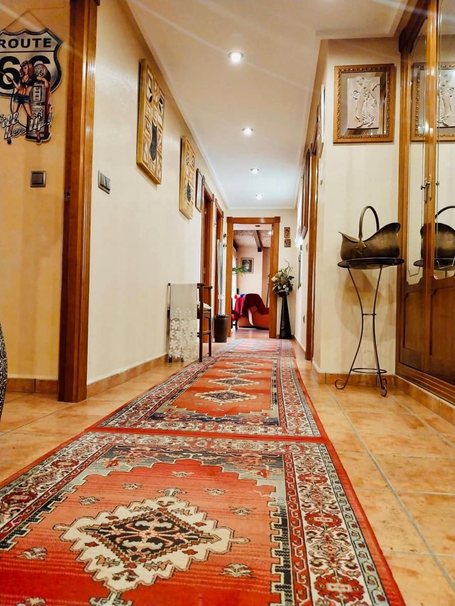 5 camera da letto Villa in vendita in Guardamar del Segura con garage - 485.000 € (Rif: 8113095)