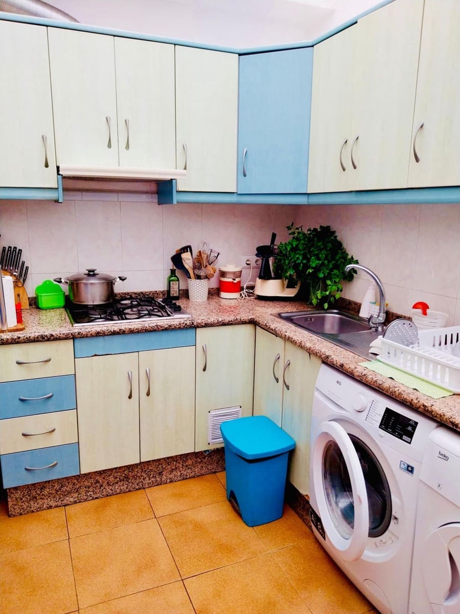 5 camera da letto Villa in vendita in Guardamar del Segura con garage - 485.000 € (Rif: 8113095)