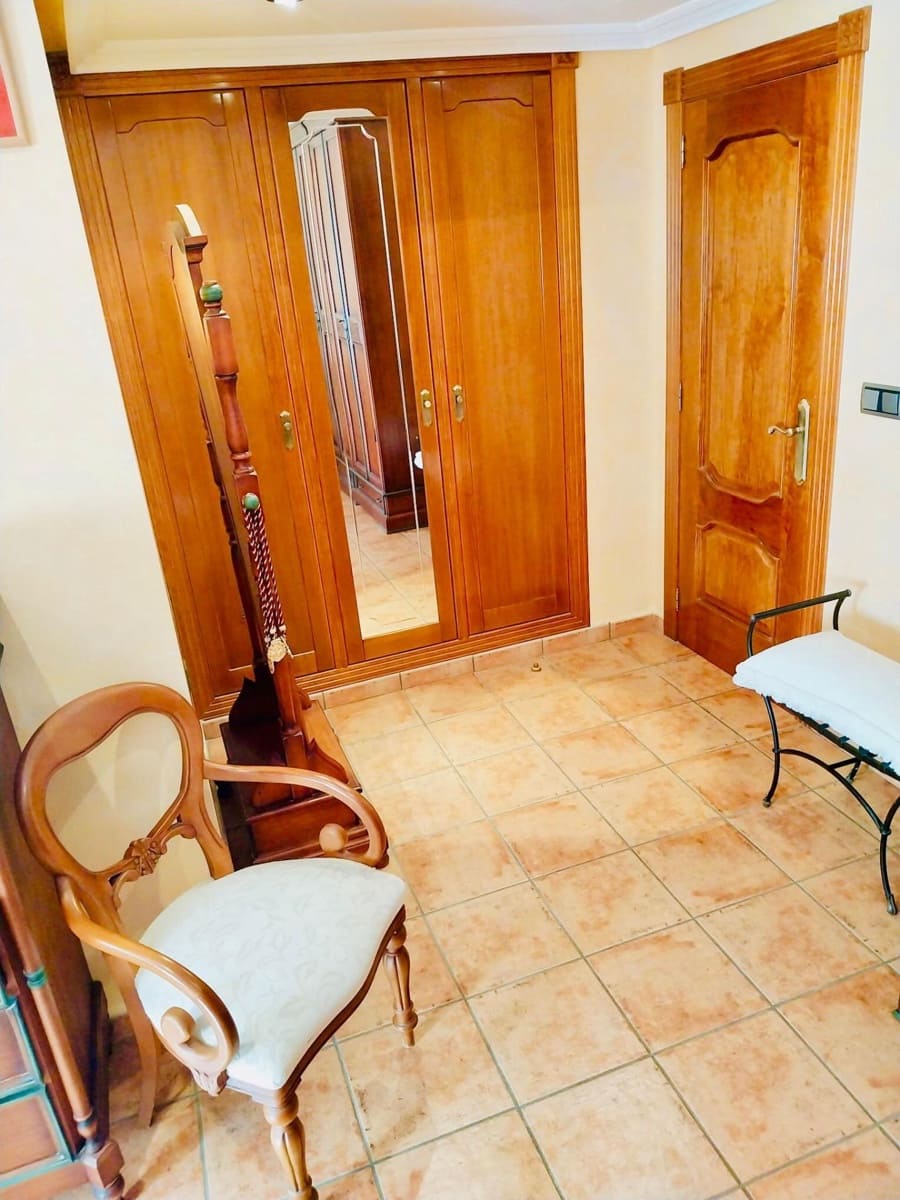 5 camera da letto Villa in vendita in Guardamar del Segura con garage - 485.000 € (Rif: 8113095)