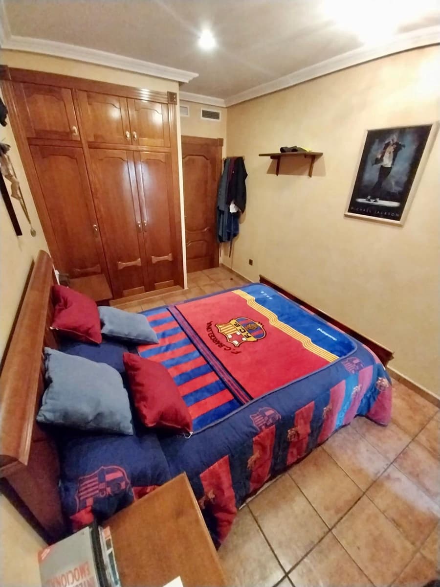 5 camera da letto Villa in vendita in Guardamar del Segura con garage - 485.000 € (Rif: 8113095)