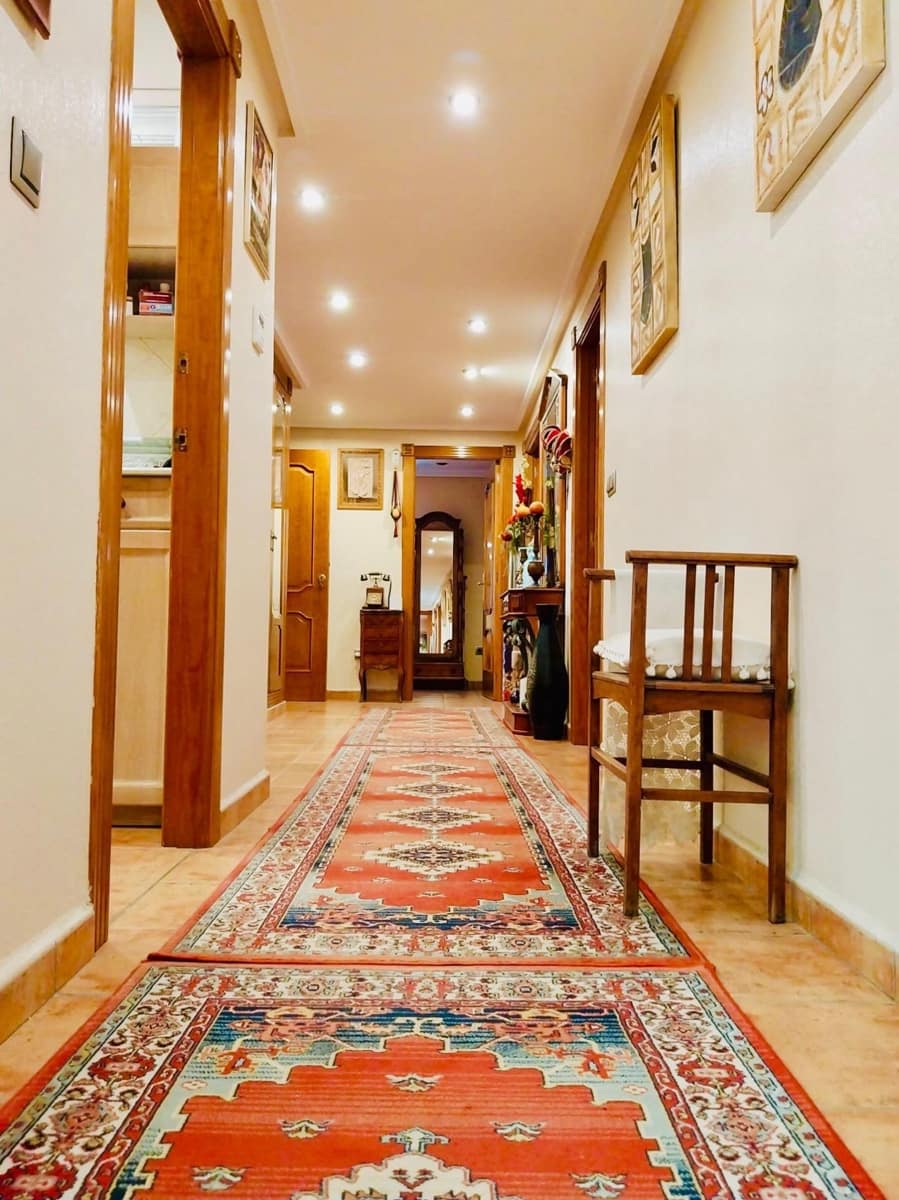 5 camera da letto Villa in vendita in Guardamar del Segura con garage - 485.000 € (Rif: 8113095)