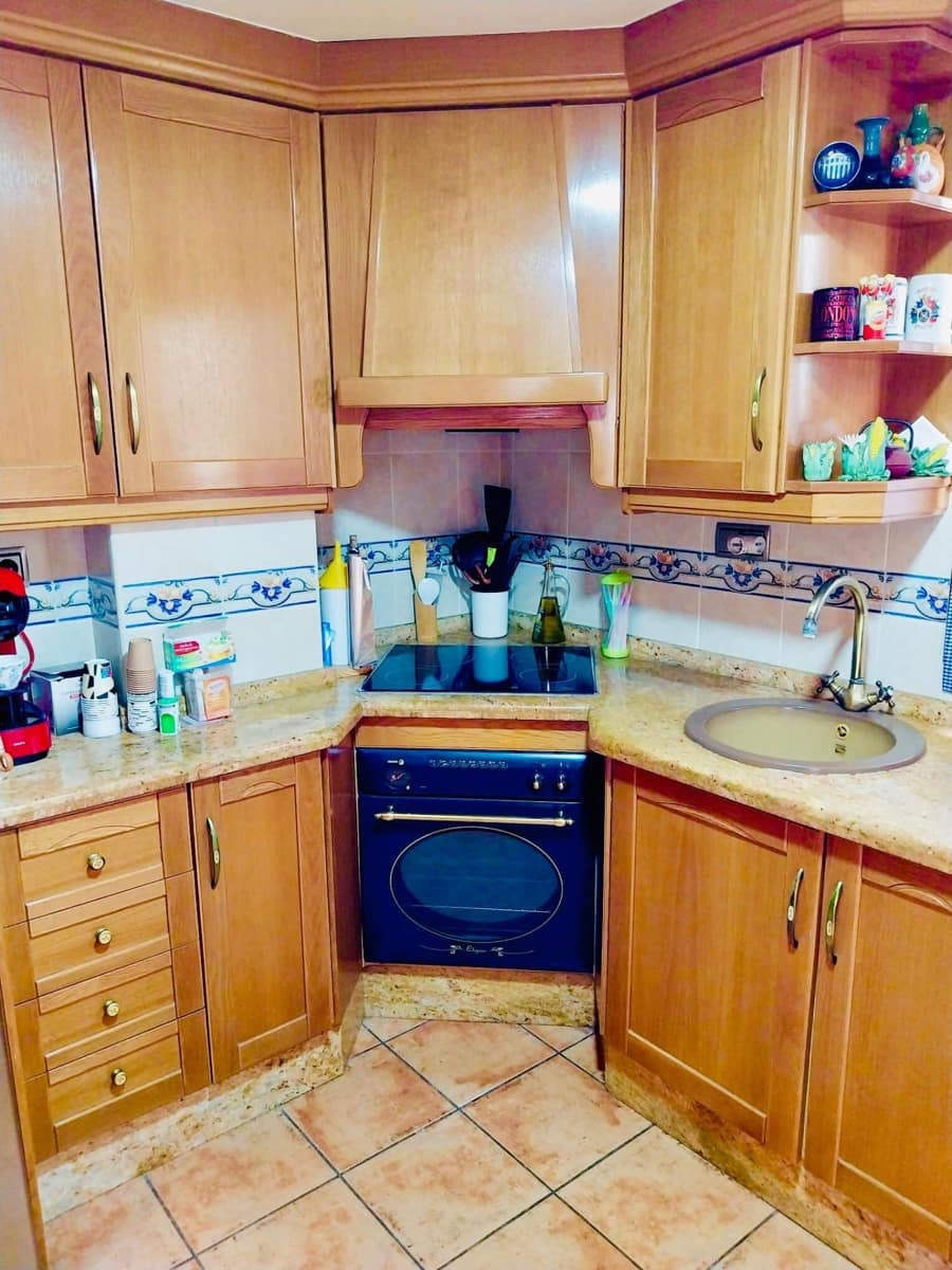 5 camera da letto Villa in vendita in Guardamar del Segura con garage - 485.000 € (Rif: 8113095)