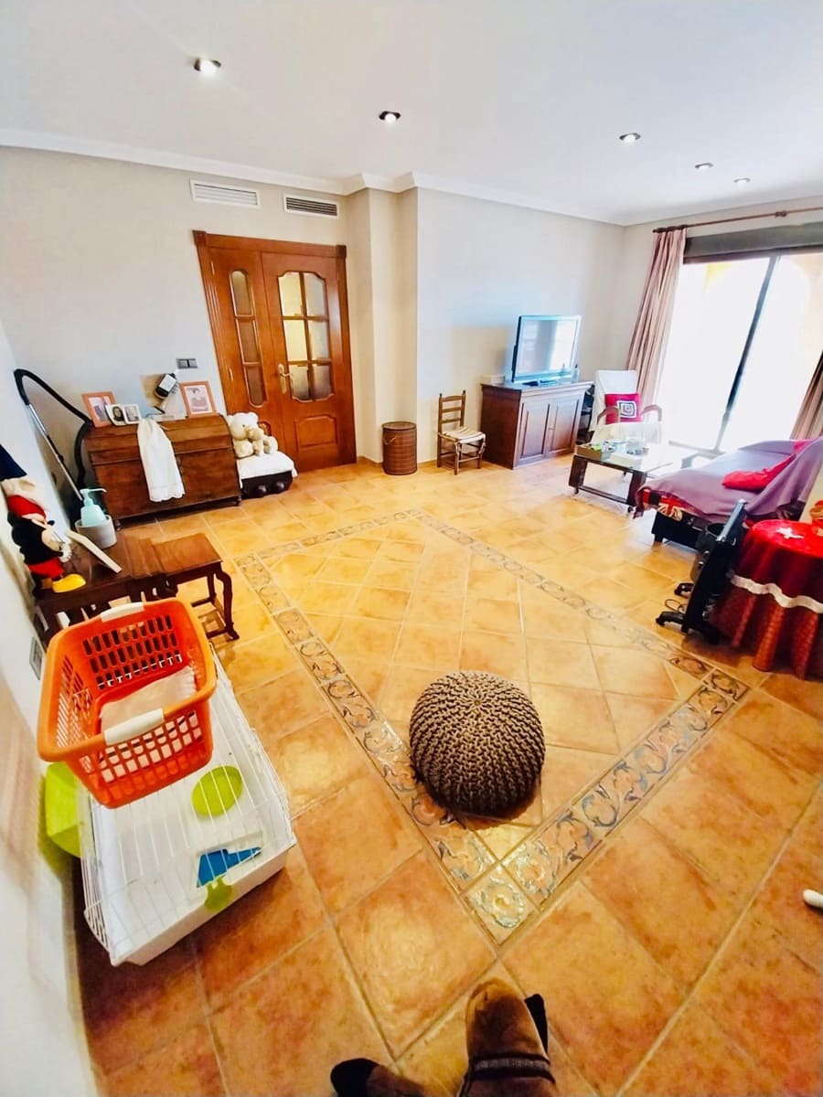 5 camera da letto Villa in vendita in Guardamar del Segura con garage - 485.000 € (Rif: 8113095)