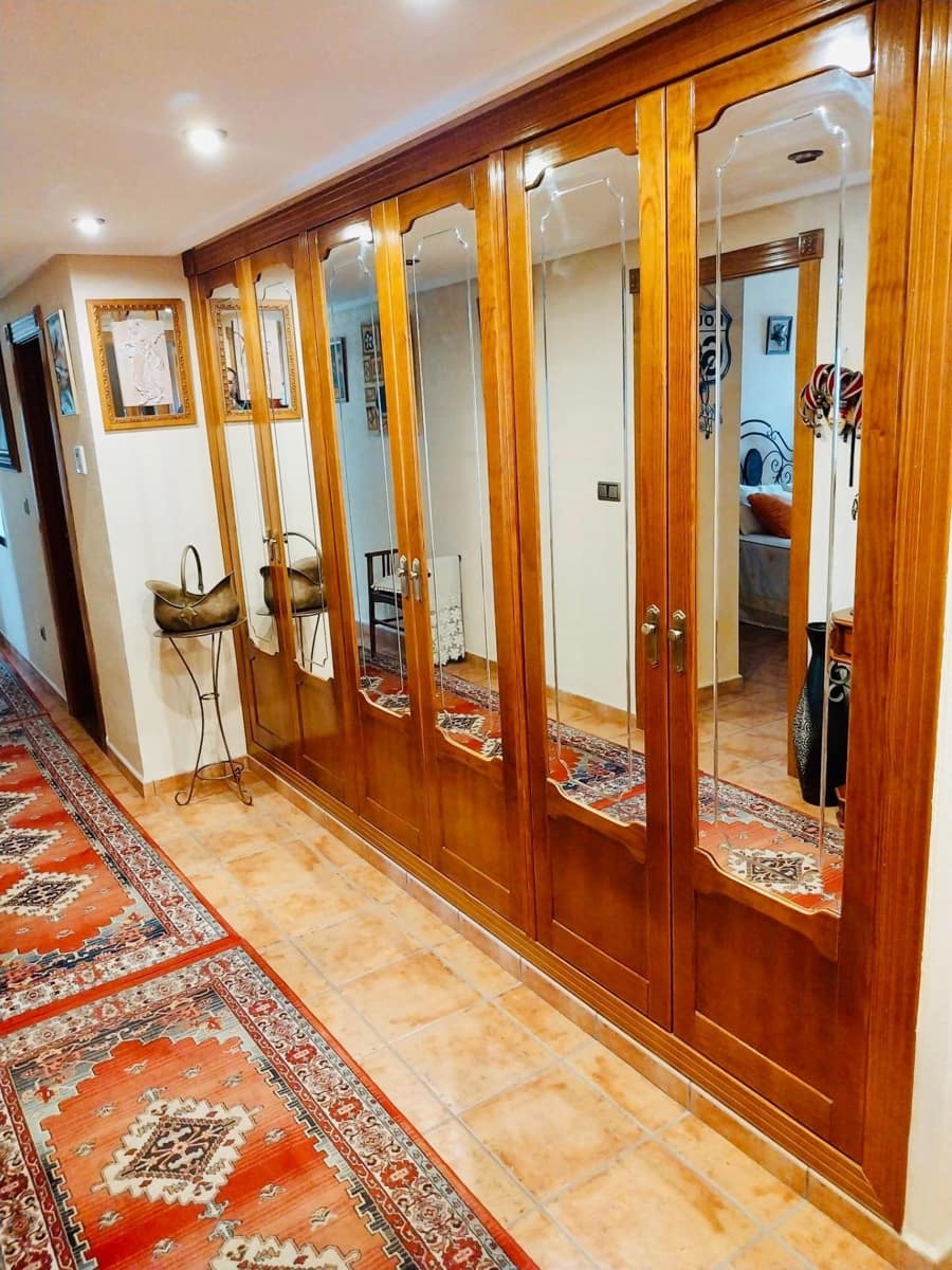 5 camera da letto Villa in vendita in Guardamar del Segura con garage - 485.000 € (Rif: 8113095)