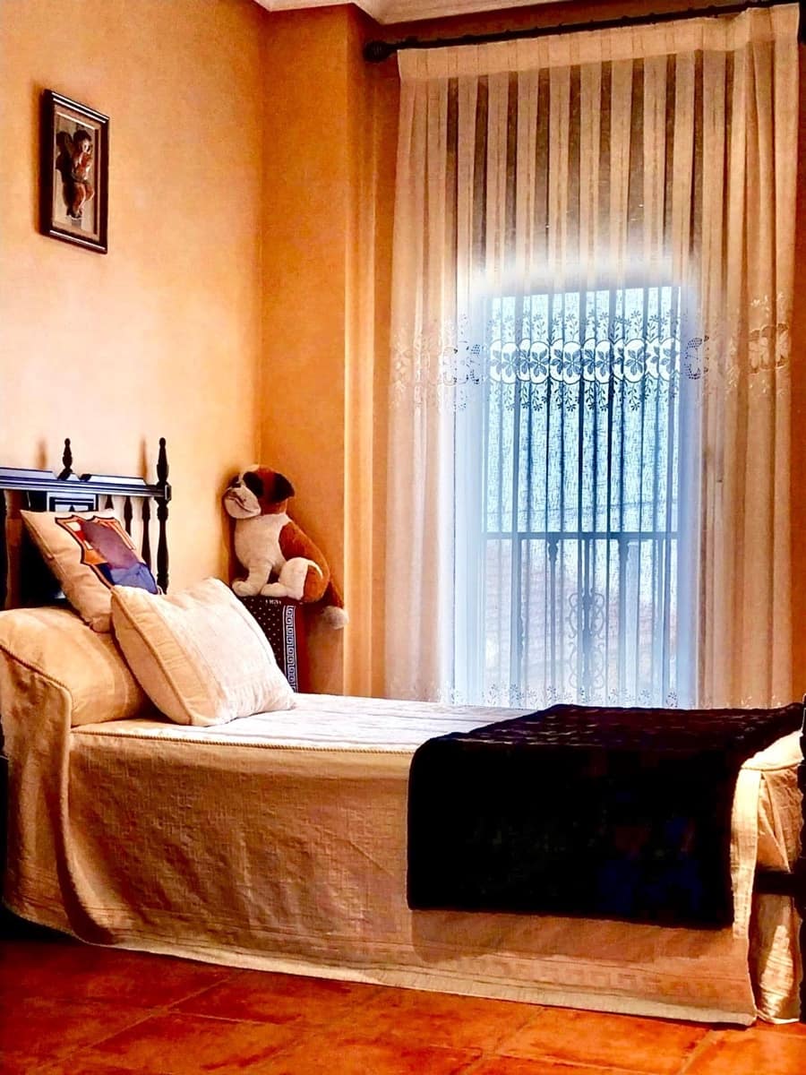 5 camera da letto Villa in vendita in Guardamar del Segura con garage - 485.000 € (Rif: 8113095)