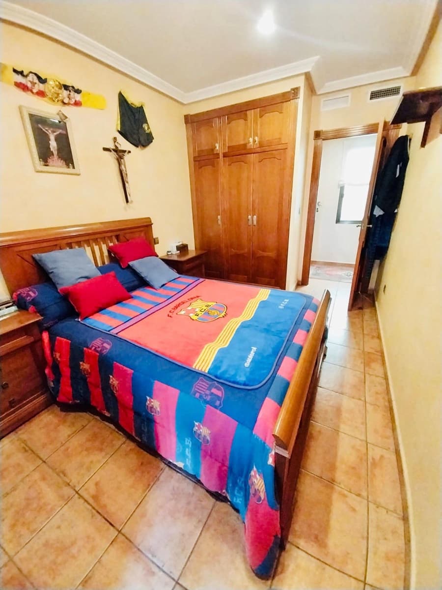 5 camera da letto Villa in vendita in Guardamar del Segura con garage - 485.000 € (Rif: 8113095)