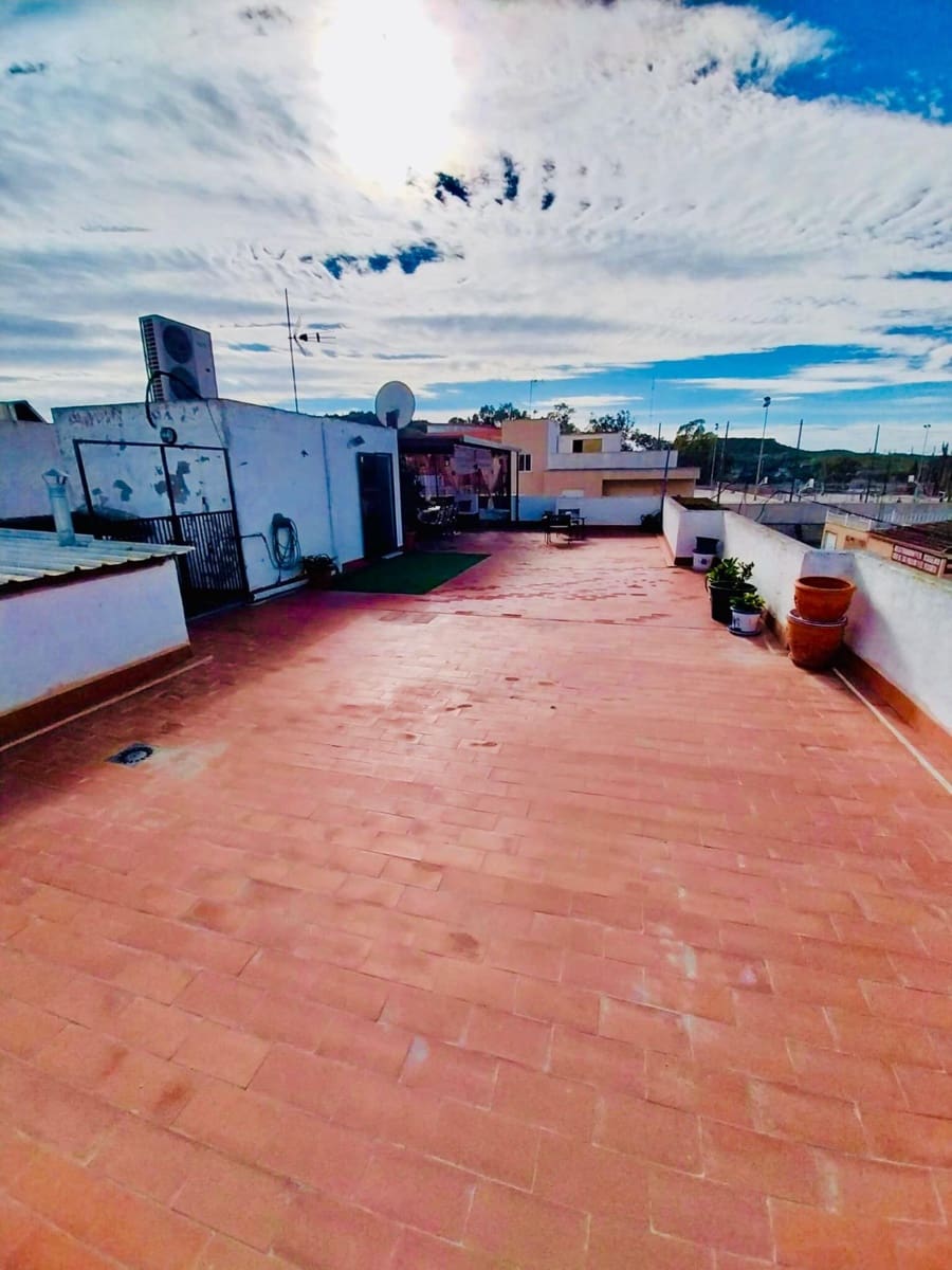 5 camera da letto Villa in vendita in Guardamar del Segura con garage - 485.000 € (Rif: 8113095)