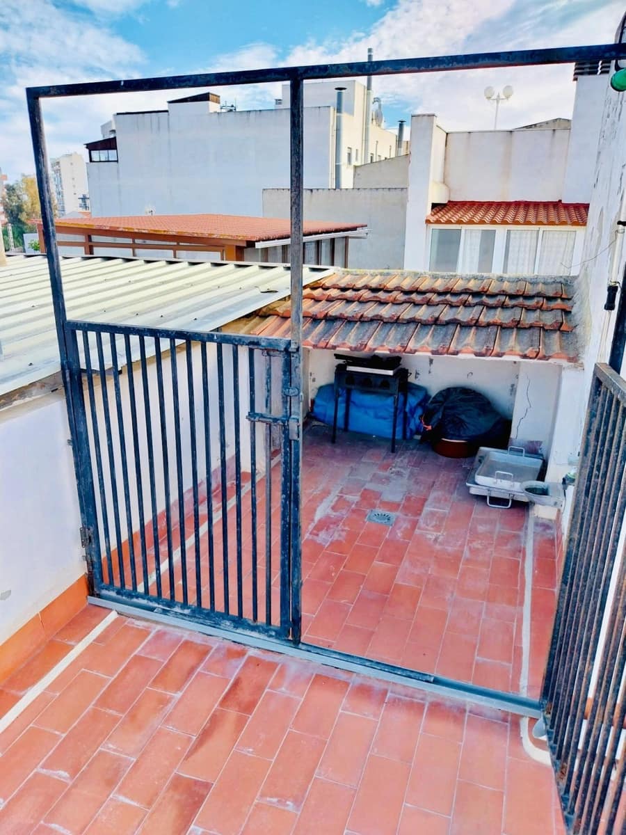 5 camera da letto Villa in vendita in Guardamar del Segura con garage - 485.000 € (Rif: 8113095)