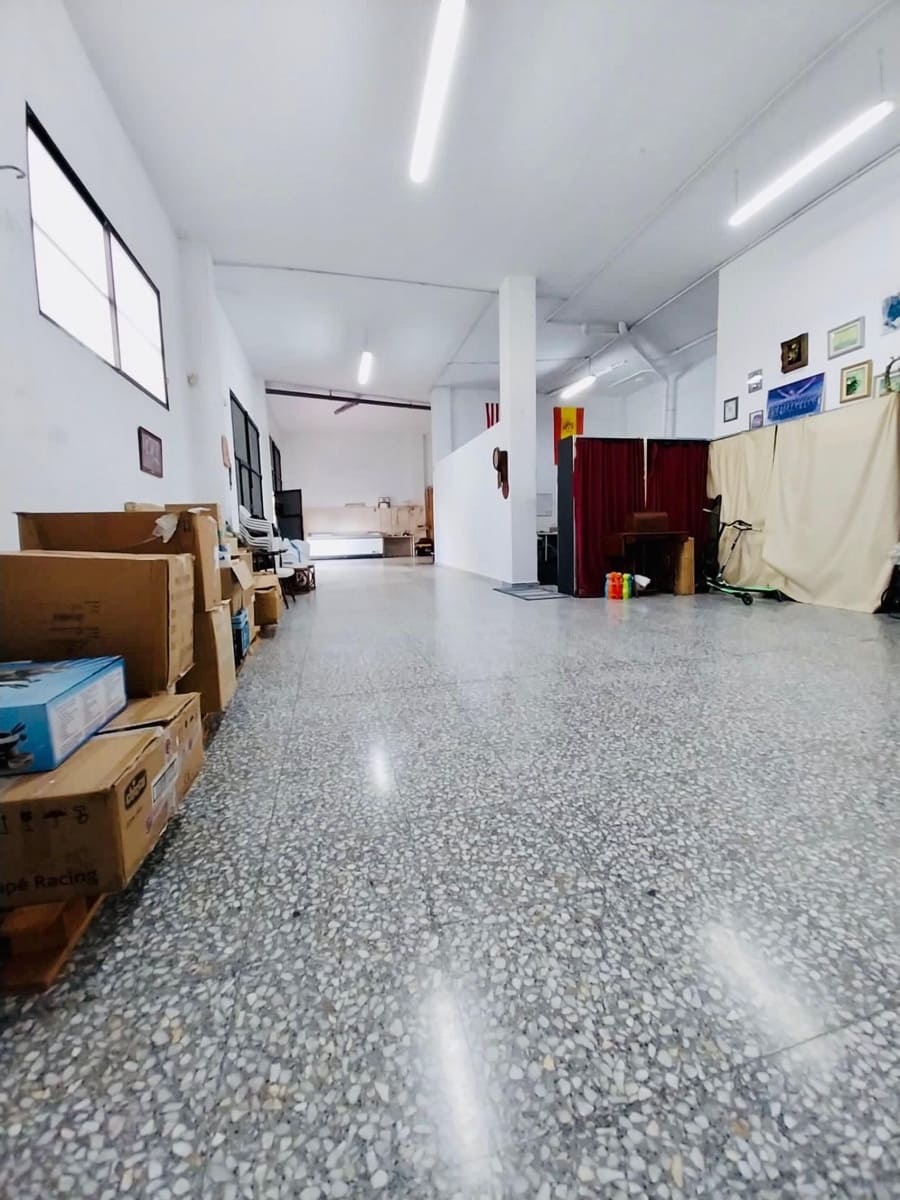 5 camera da letto Villa in vendita in Guardamar del Segura con garage - 485.000 € (Rif: 8113095)