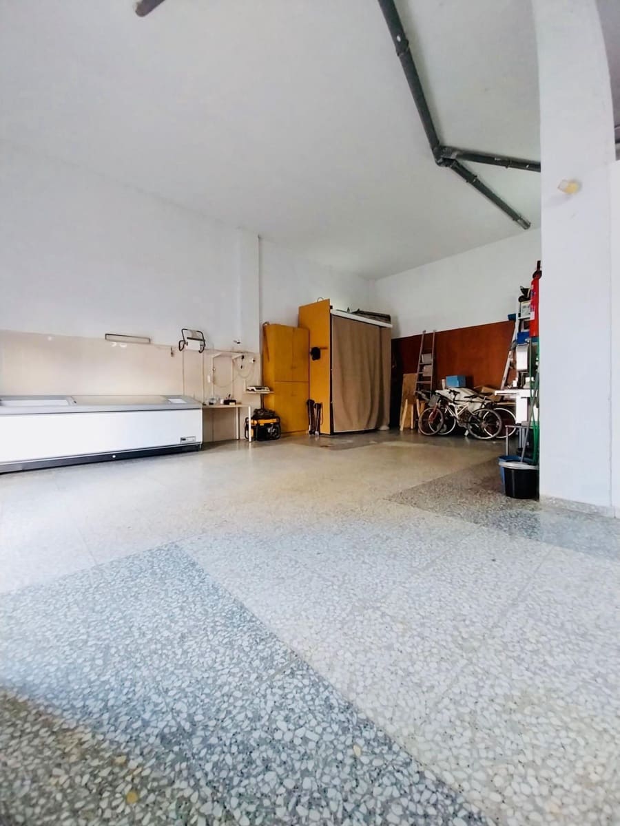 5 camera da letto Villa in vendita in Guardamar del Segura con garage - 485.000 € (Rif: 8113095)